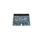 трусики-боксеры 2 шт. Hugo Bodywear - темно-синий(50473786)