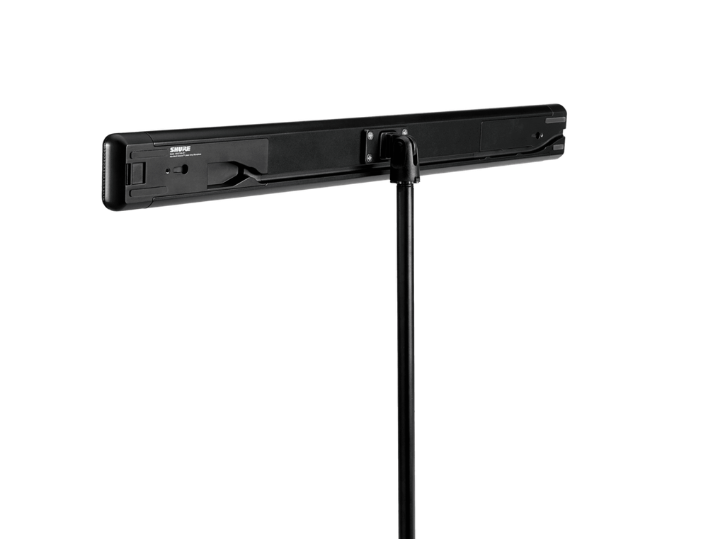 Микрофонный массив Shure MXA710W