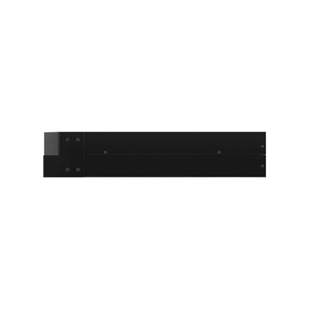 Источник бесперебойного питания  DKC SMALLR2A5I