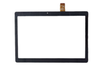 Тачскрин для планшета HSCTP-823-10.1-V1