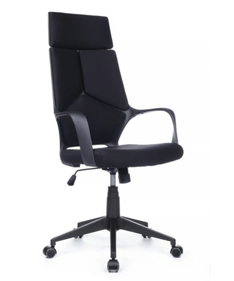 Кресло Iq Rv RCH 8989
