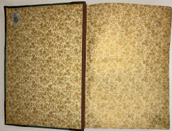 Валишевский К.Ф. Дочь Петра Великого. Елизавета I Императрица Всероссийская.СПб.Изд.Суворина,1911 г.