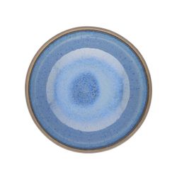 Салатник боул Gipfel Moon See 009000057 19 см