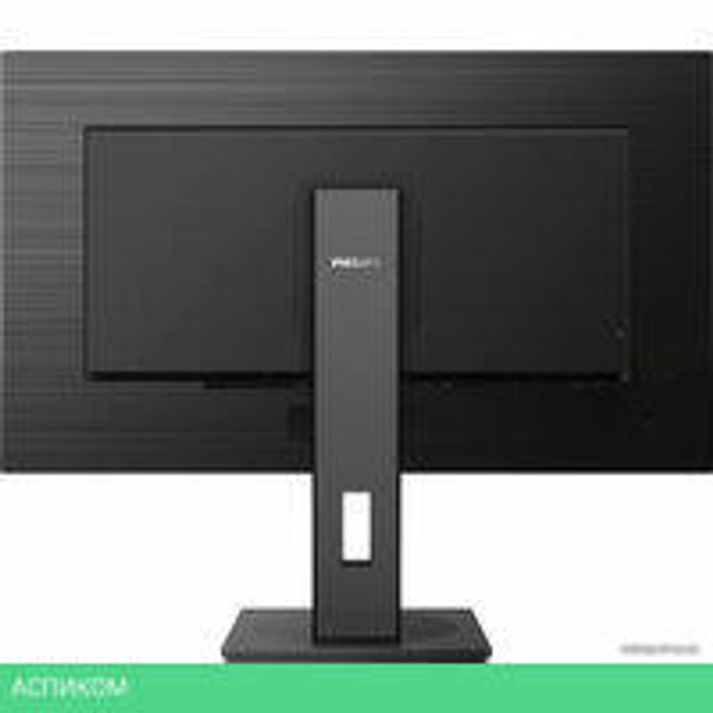 Монитор Philips 325B1L/00
