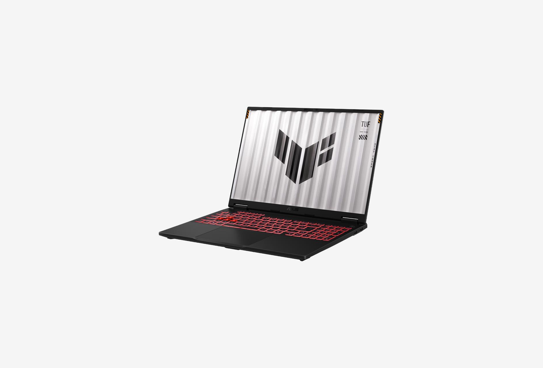 FA608UM-RV096_0226228100538