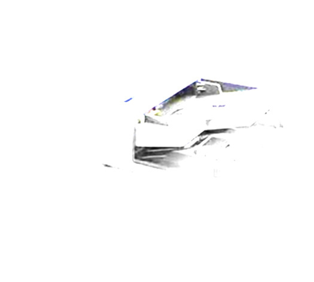 Опция Kyocera DP-7170