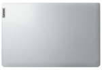 Lenovo IdeaPad 1 15AMN7 Grey 15.6" {FHD TN Ryzen 5 7520U/8GB/256GB/DOS}
