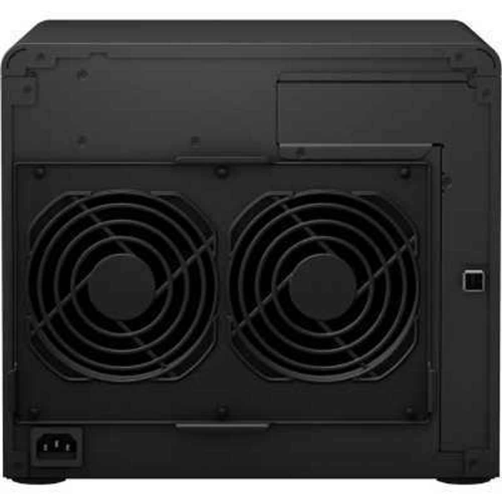 Модуль расширения Synology DX1222