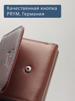 B270051 Venezia - Портмоне Marta Ponti