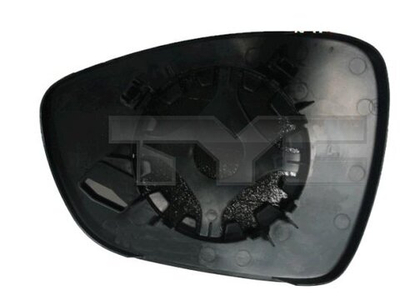 TYC - 30501691-TYC - Mirror Glass, exterior mirror