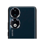 Смартфон HONOR 90 12/512 ГБ Global, Dual Nano SIM, midnight black