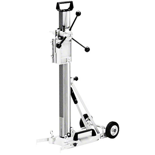 Стойка для дрели Bosch S500A