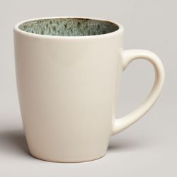 НАБОР ПОСУДЫ ОБЕДЕННОЙ BRONCO "CROCUS" НА 4 ПЕР. 16 ПР. (КОР=1НАБ.)