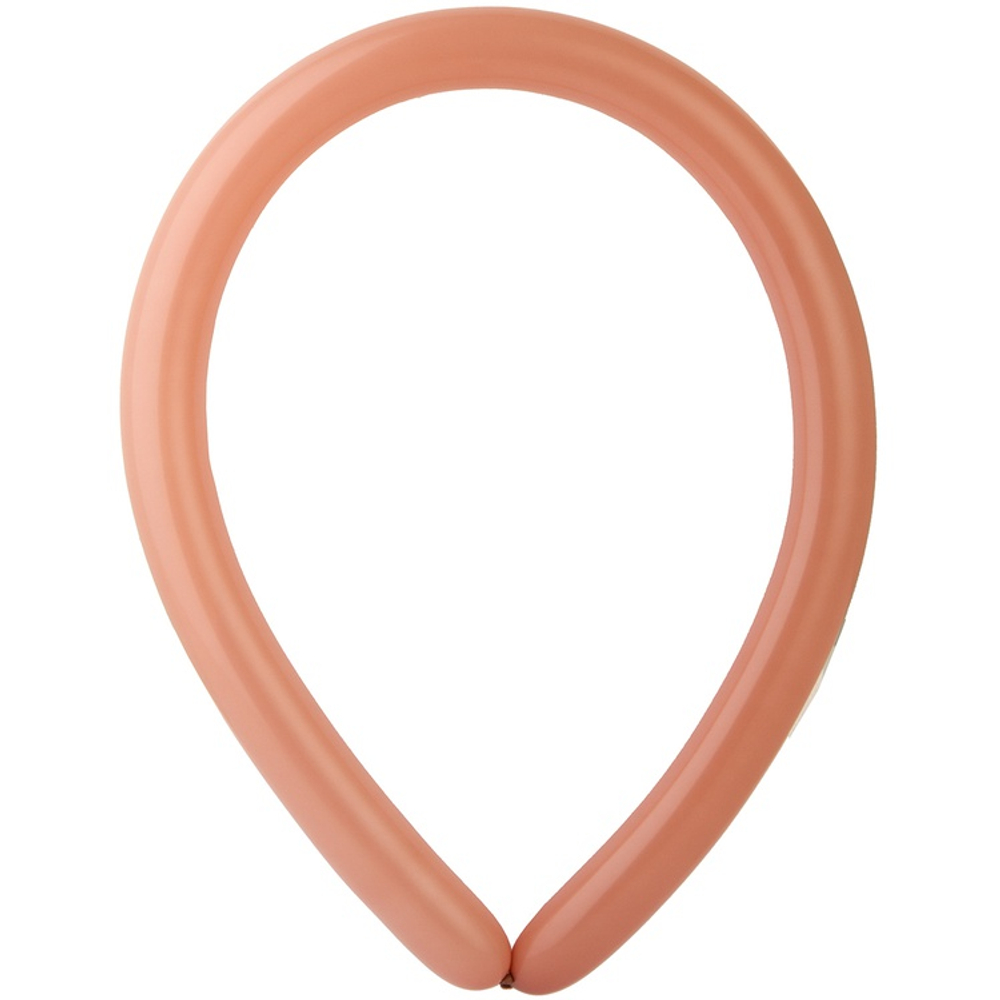 ШДМ Q160 Пастель 140 см (Розовый)