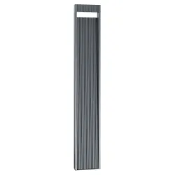 Ландшафтный светильник Arte Lamp ARNEB