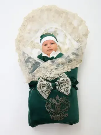 весна-осень