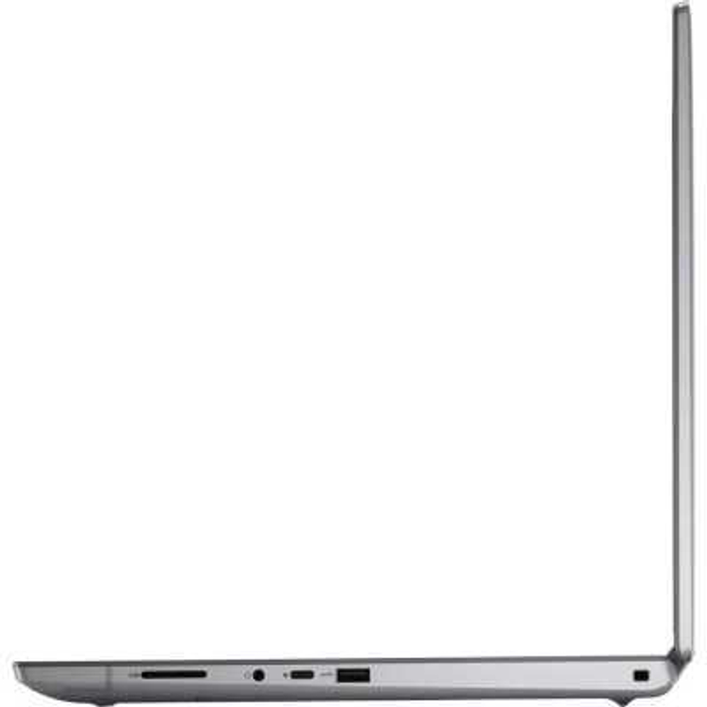 Ноутбук Dell Precision 7680-7314 ENG