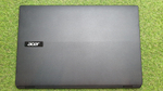 Ноутбук Acer Celeron/8 Gb/HDD 500Gb/ASPIRE ES1-731-C2WU NX.MZSER.002/Windows 10