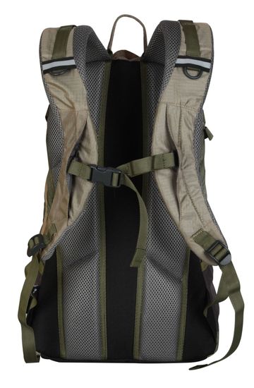 Рюкзак NORFIN Meridian NF-40219