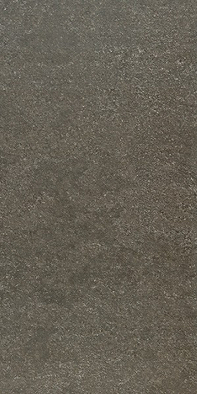 Керамогранит PIETRA DI MERANO GREY (матовый) Rect.