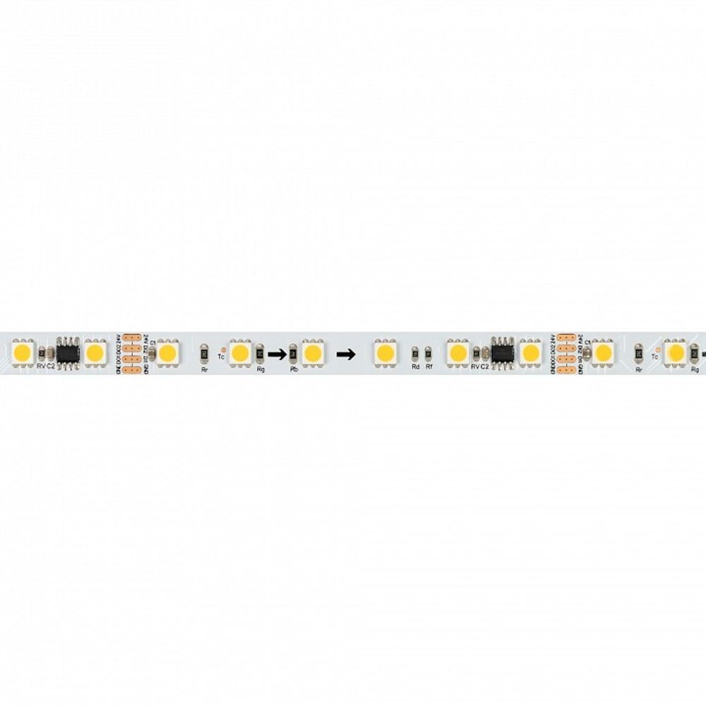 Лента светодиодная Arlight SPI 039039