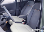 Hyundai Casper Turbo Inspiration (04.2024)