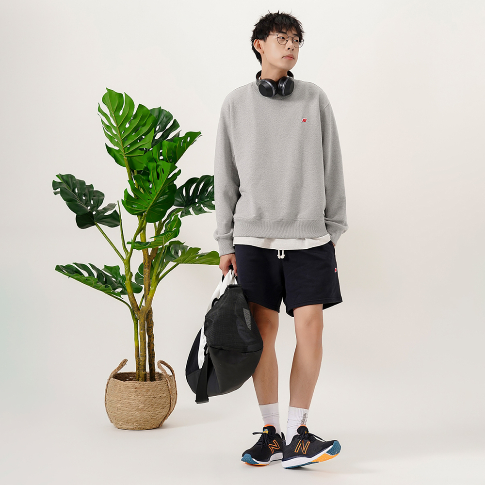 Кроссовки New Balance, M680CK7