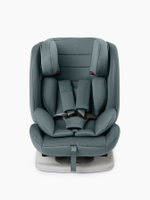 Автокресло Happy Baby Sandex 0-1-2-3