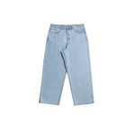Джинсы Appetite High Mark Tiden Jeans "Cloudy Sky"