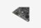 GIGABYTE H810M H_0426709110245