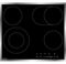 Варочная панель Graude EK 60.2 E
