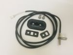 KTR1105A UNOX ТЕРМОДАТЧИК L1000 || L1000 OVEN CHAMBER TEMPERATURE PROBE KIT