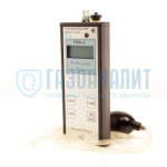 ПГА 1-96 газоанализатор переносной