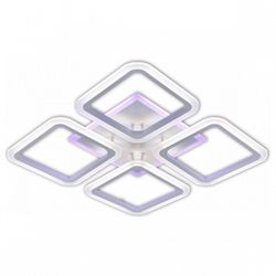 Накладной светильник Citilux Паркер Смарт 1 CL232A140E