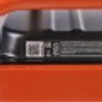 Генератор бензиновый PATRIOT GRS 3500 476102245