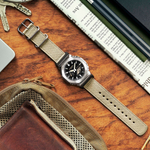 Оригинальные Наручные часы CASIO GM-2100C-5A