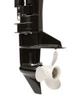 Лодочный мотор MOTOGUS M9.8 S (2-х тактный)