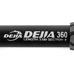 Спиннинг Dejia "Окума" (3.6м)