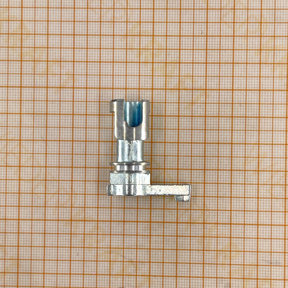 WDK-27130-26 Регулятор реверса дрели WDK-27130