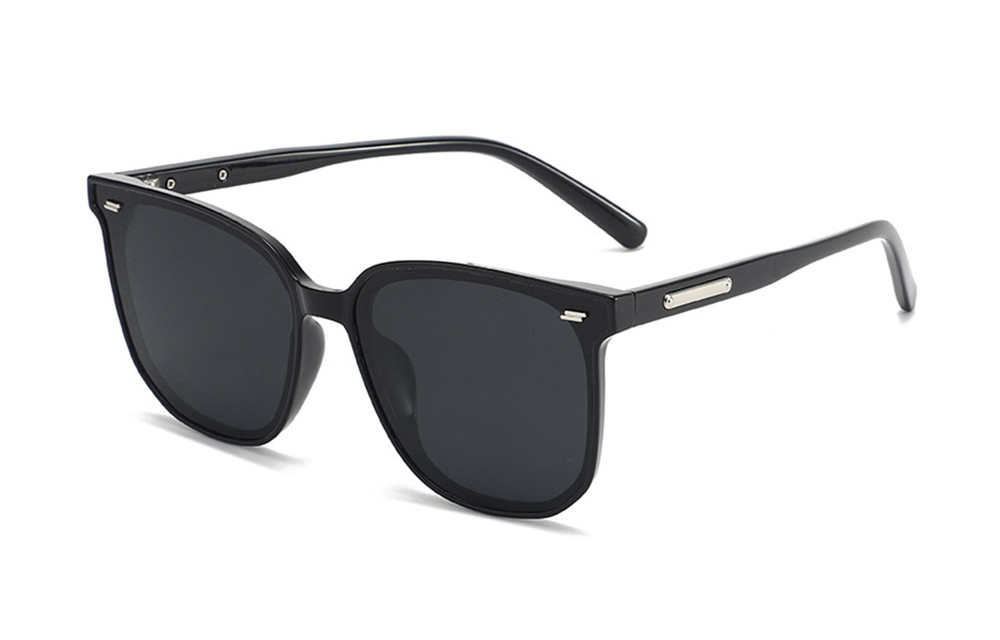 CMFY Butterfly Sunglasses Unisex