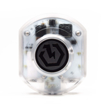 Блок Critical MNML CLEAR