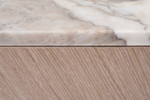 Комод Garda Decor 200*42*80 см