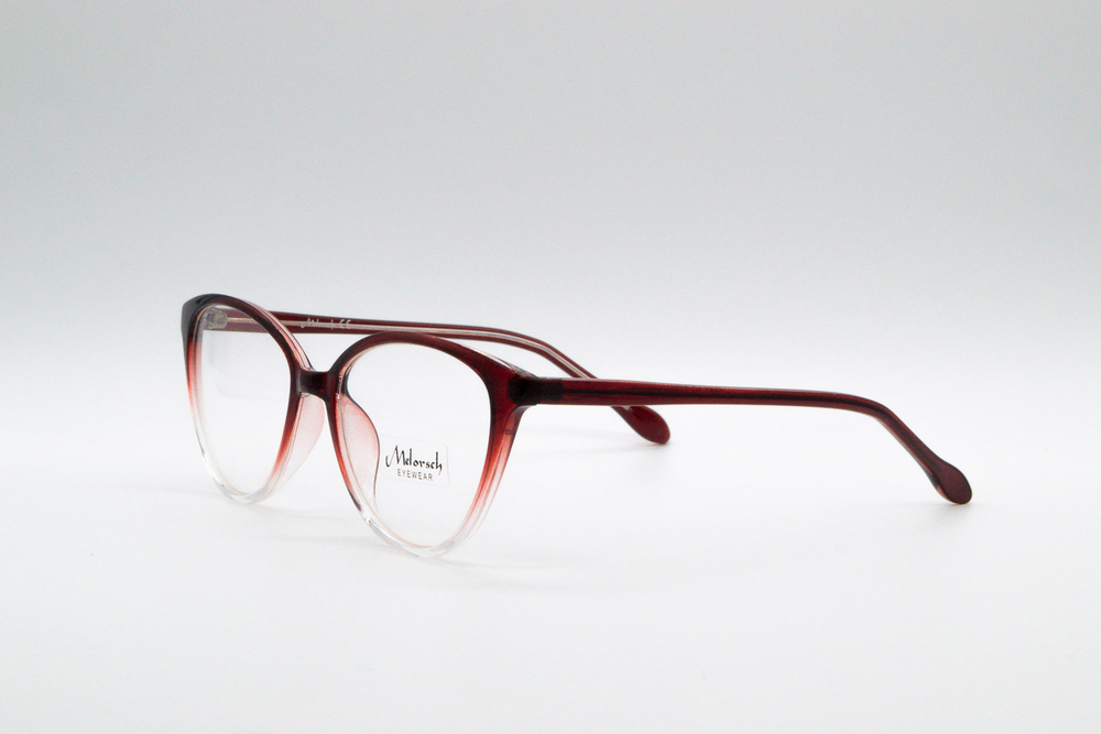 Изг.оправы Melorsch 2065 C4