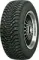 Goodyear UltraGrip 500 235/60 R18 107T XL