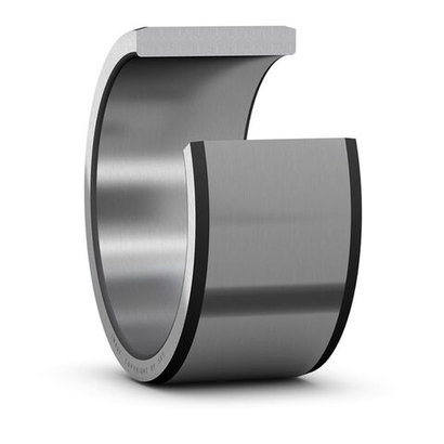 Внутреннее кольцо для игольчатых роликоподшипников серии IR IR 60X70X25