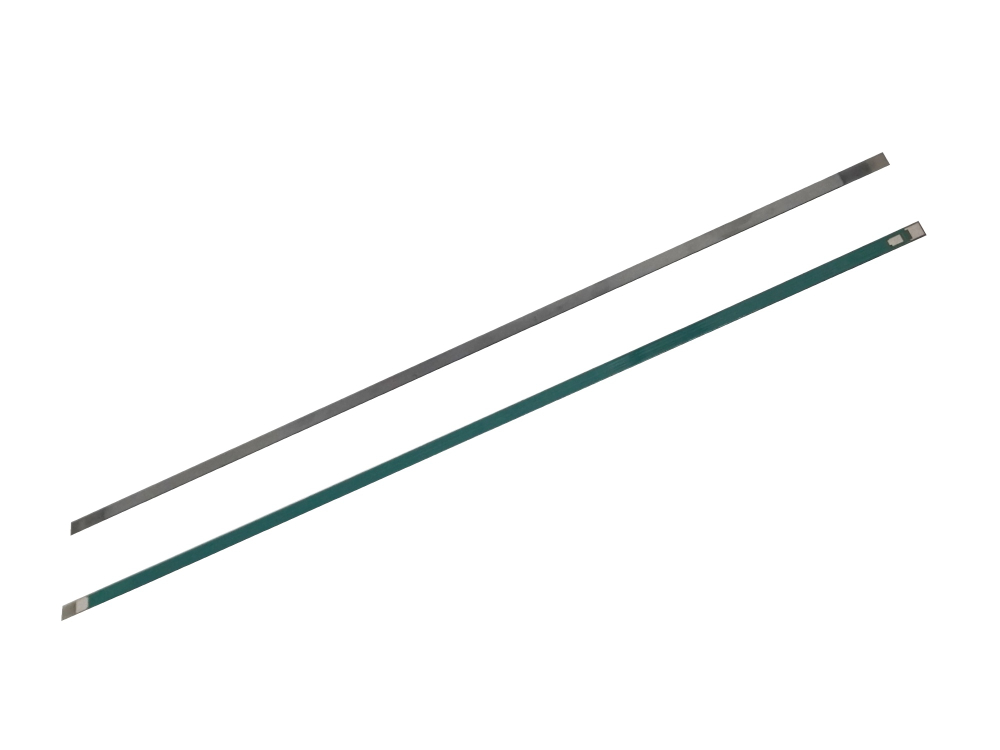 Нагревательный элемент FM1-R520-Heat для CANON iR ADVANCE DX C5850/C5860/C5870 (CET), CET291011