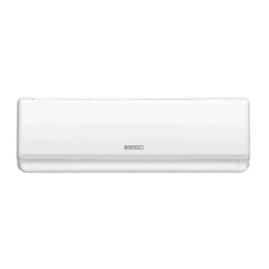 Сплит-система Green TSI/TSO-24 HRSY1 с Wi-Fi модулем