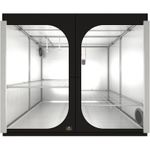 Гроутент Secret Jardin Dark Room 240