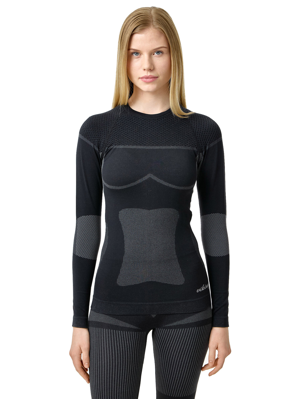 Термобелье VIKING Ilsa