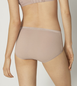 Трусы Sloggi Basic Midi 3шт